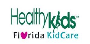 Healthy Kids Florida Kidz Care