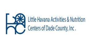 Little Havana Activities & Centers of Dade County